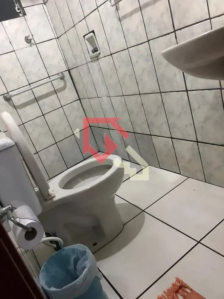 Casa, 2 quartos, 135 m² - Foto 8
