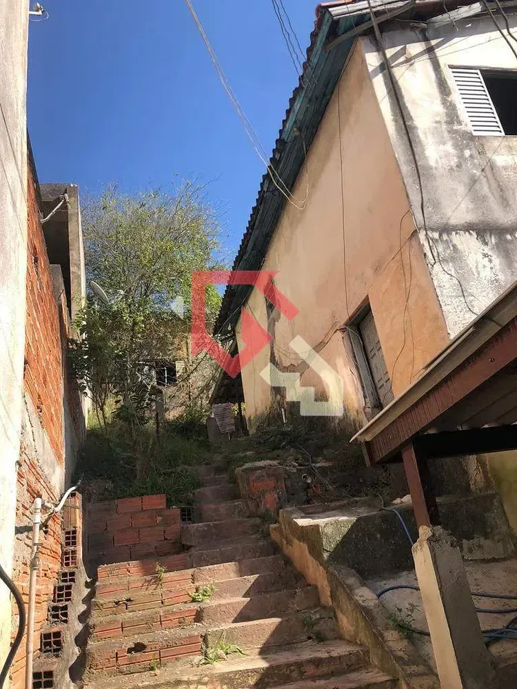 Casa, 2 quartos, 135 m² - Foto 3