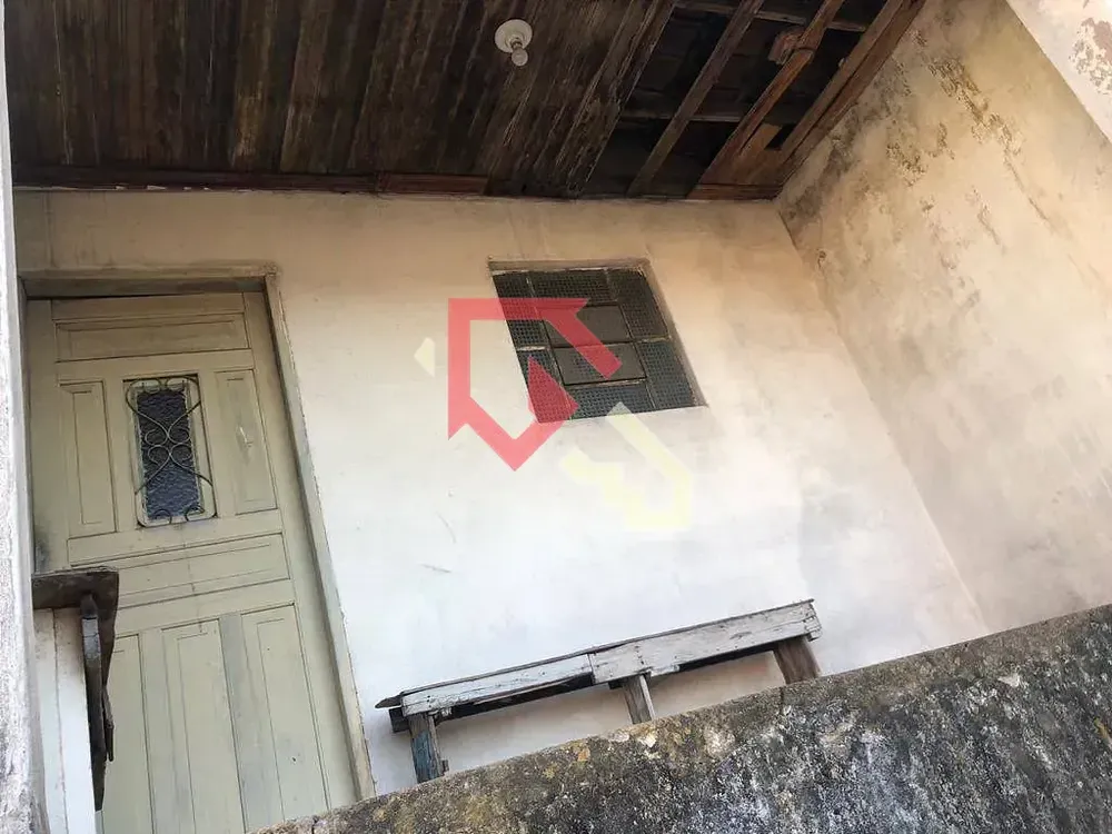 Casa, 2 quartos, 135 m² - Foto 5