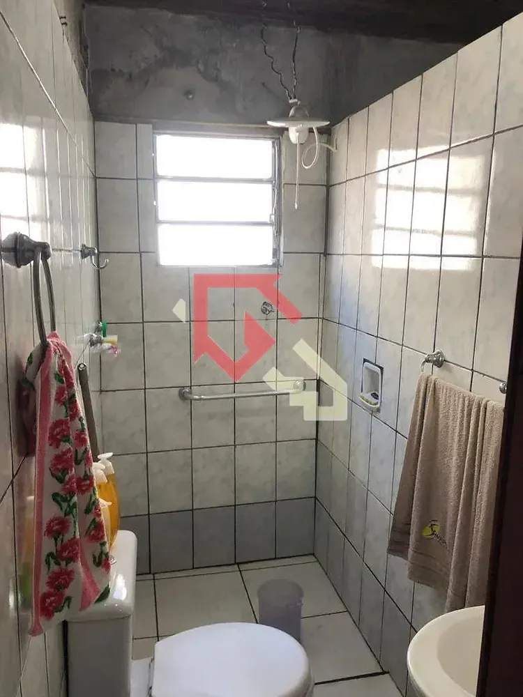 Casa, 2 quartos, 135 m² - Foto 7