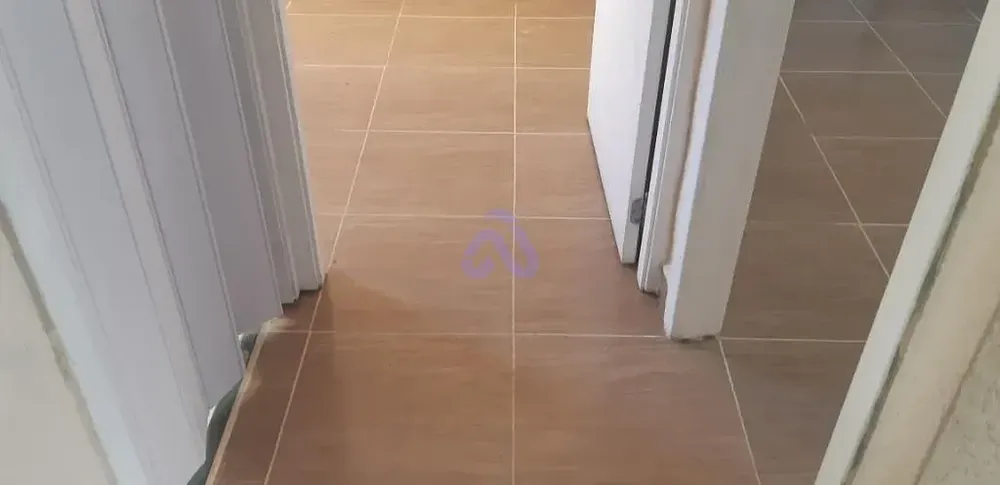 Apartamento, 2 quartos, 40 m² - Foto 1