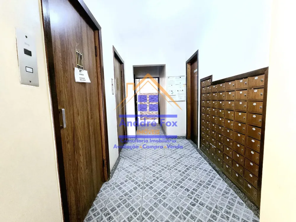 Apartamento, 1 quarto, 60 m² - Foto 6