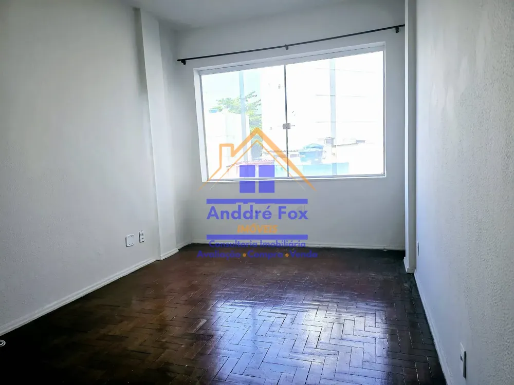 Apartamento, 1 quarto, 60 m² - Foto 12
