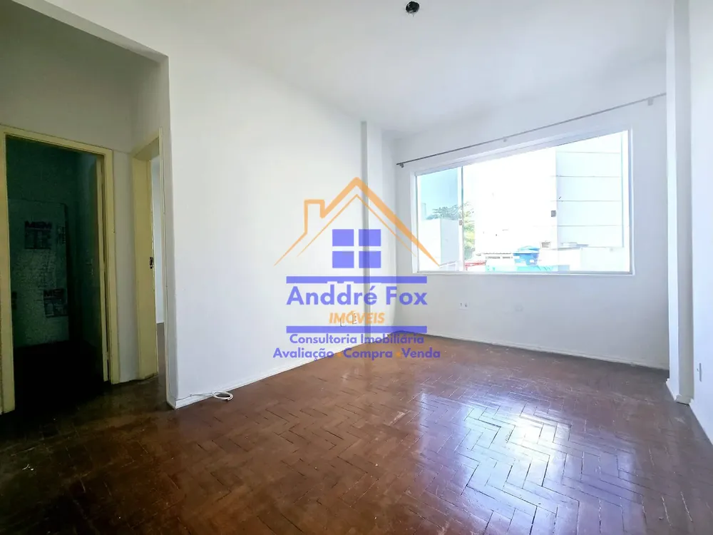 Apartamento, 1 quarto, 60 m² - Foto 8