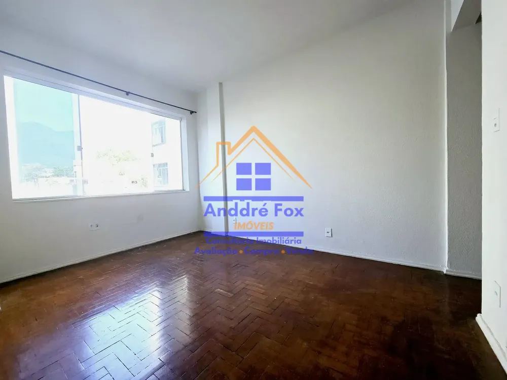 Apartamento, 1 quarto, 60 m² - Foto 9