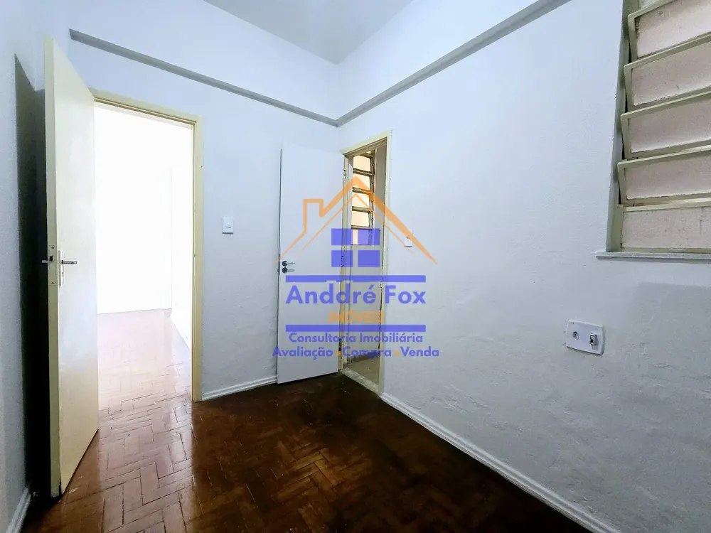 Apartamento, 1 quarto, 60 m² - Foto 19