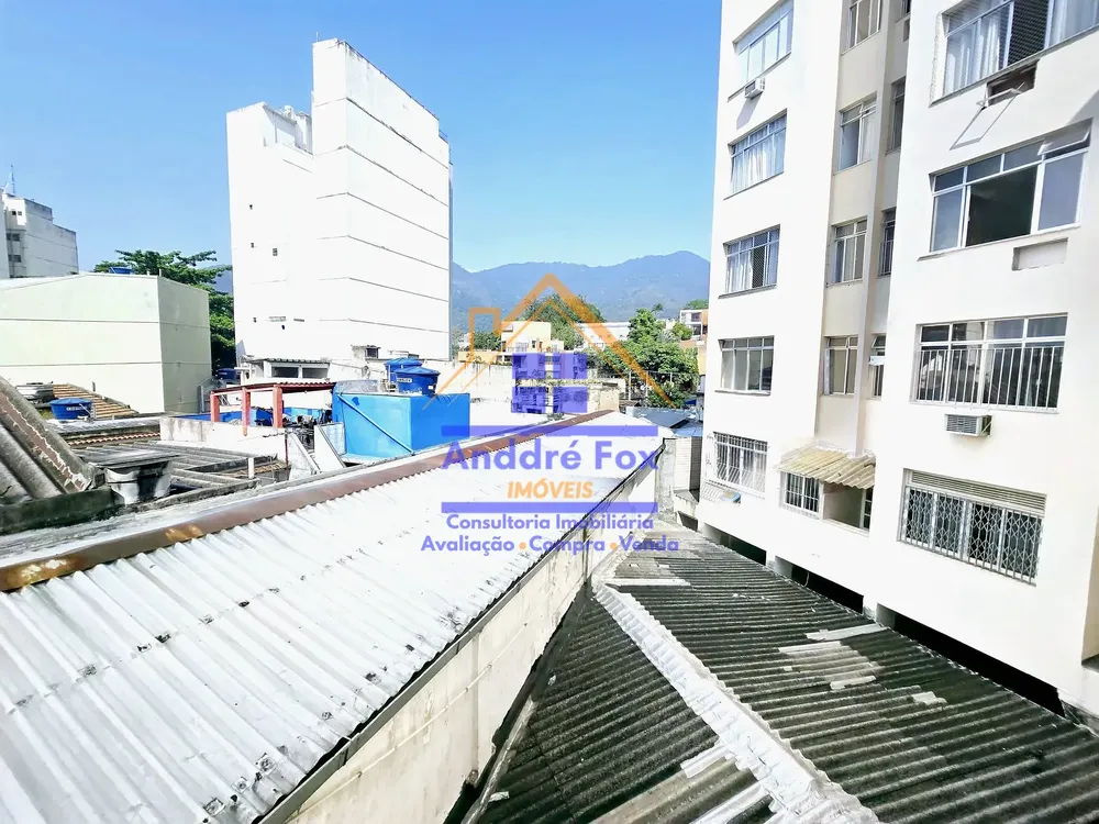 Apartamento, 1 quarto, 60 m² - Foto 13