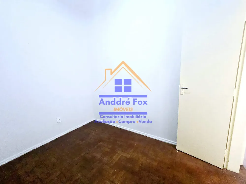 Apartamento, 1 quarto, 60 m² - Foto 18