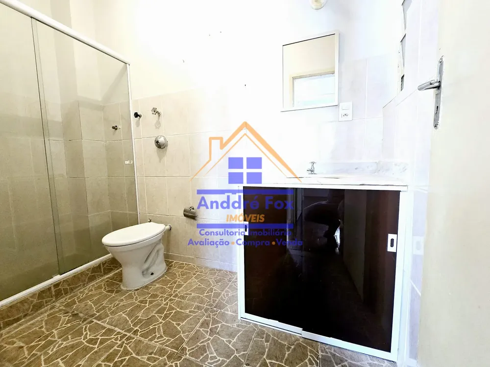 Apartamento, 1 quarto, 60 m² - Foto 16