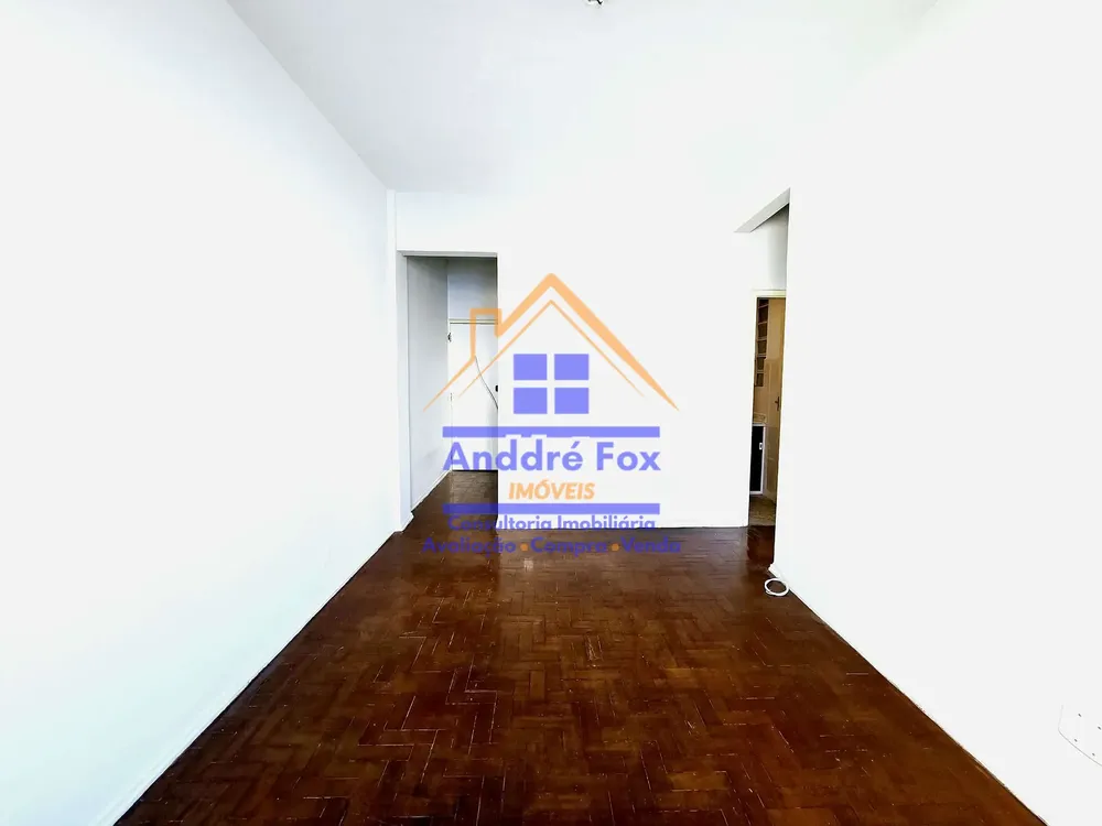 Apartamento, 1 quarto, 60 m² - Foto 11