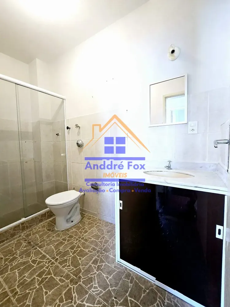 Apartamento, 1 quarto, 60 m² - Foto 15