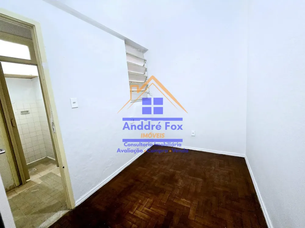 Apartamento, 1 quarto, 60 m² - Foto 17