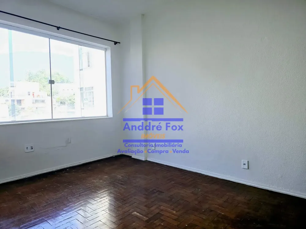 Apartamento, 1 quarto, 60 m² - Foto 14