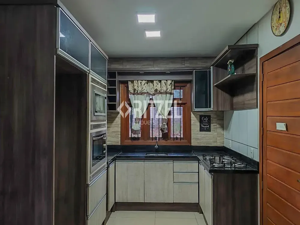 Casa, 2 quartos, 69 m² - Foto 2