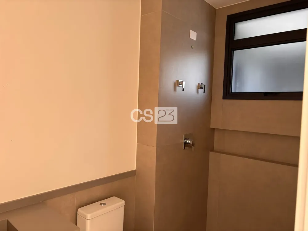 Apartamento, 4 quartos, 346 m² - Foto 7