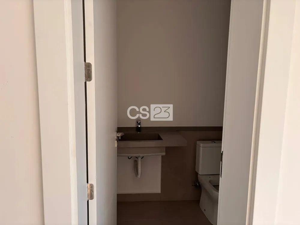 Apartamento, 4 quartos, 346 m² - Foto 2