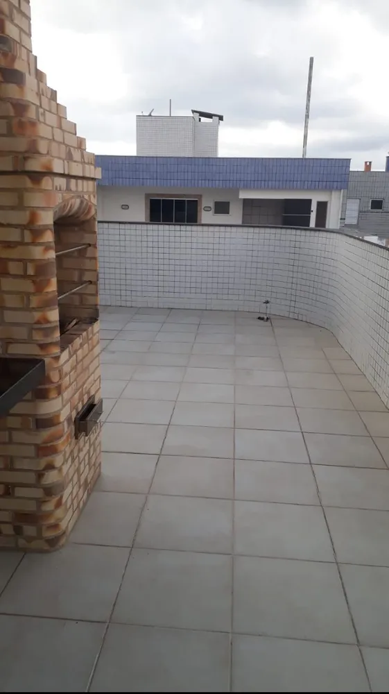 Cobertura, 3 quartos, 180 m² - Foto 14
