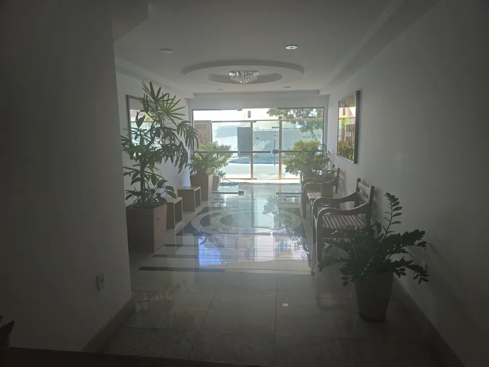 Cobertura, 3 quartos, 180 m² - Foto 40