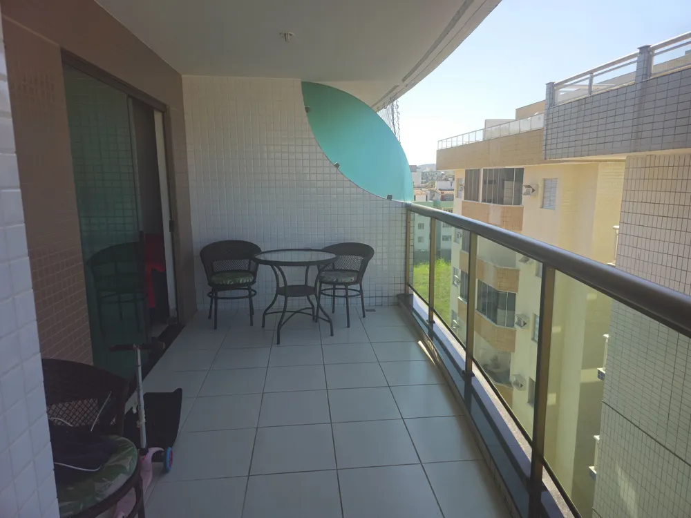 Cobertura, 3 quartos, 180 m² - Foto 38