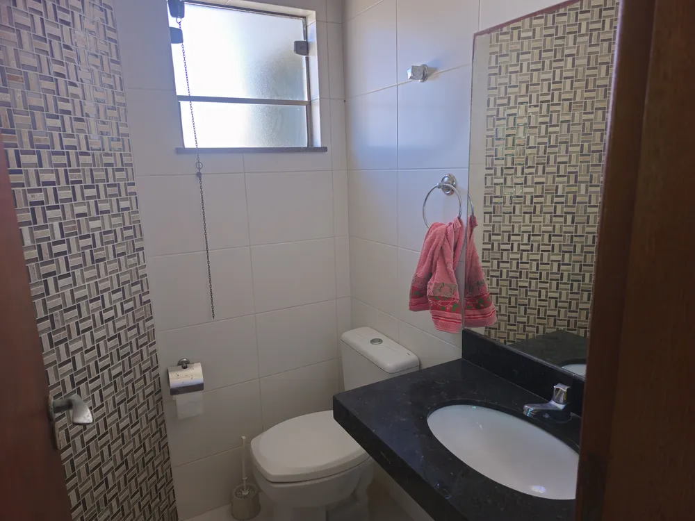 Cobertura, 3 quartos, 180 m² - Foto 30