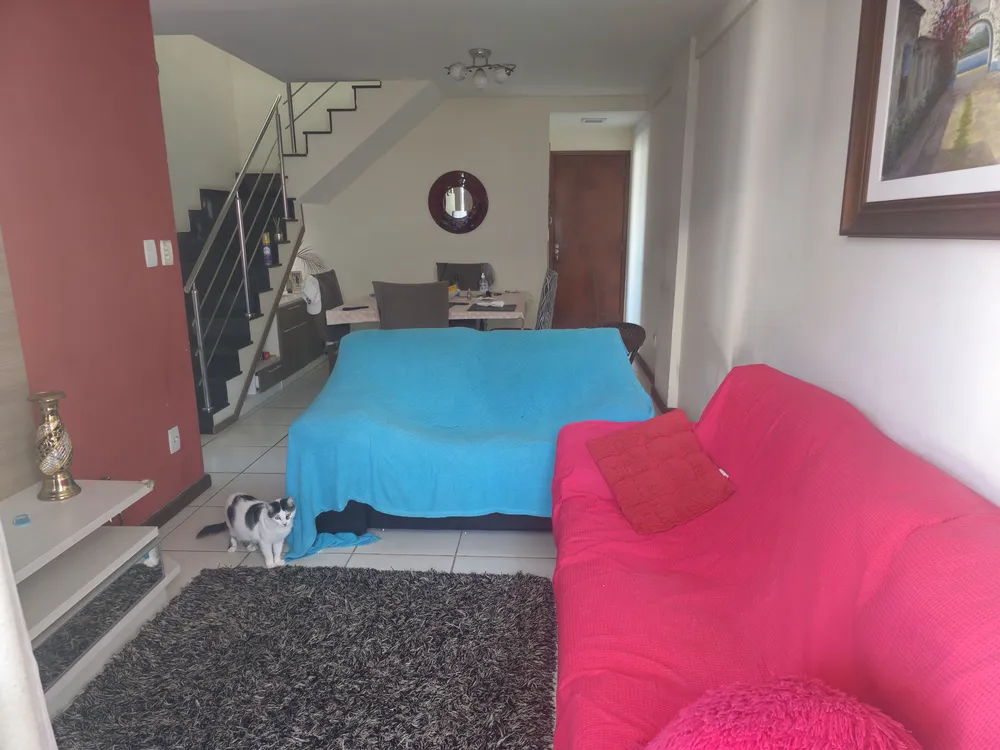 Cobertura, 3 quartos, 180 m² - Foto 36