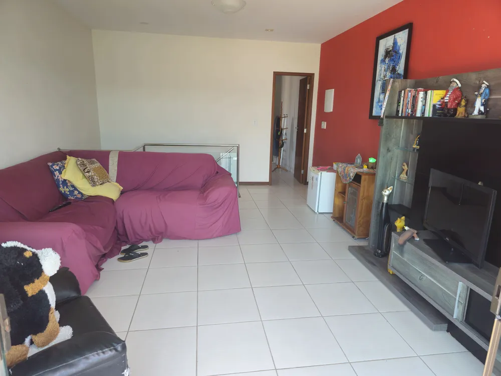 Cobertura, 3 quartos, 180 m² - Foto 34