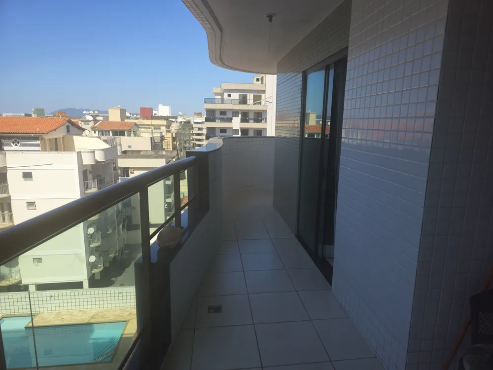 Cobertura, 3 quartos, 180 m² - Foto 39