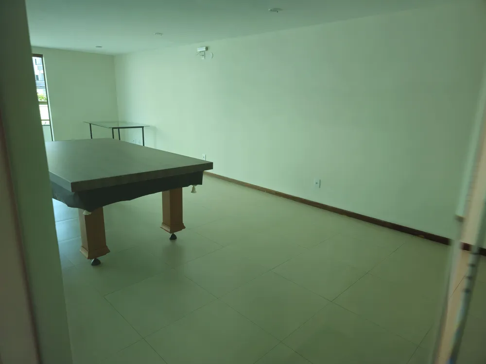 Cobertura, 3 quartos, 180 m² - Foto 4