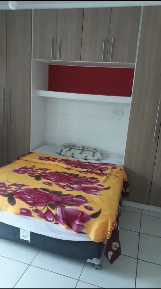 Cobertura, 3 quartos, 180 m² - Foto 15