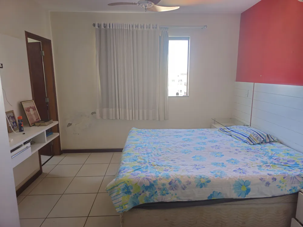 Cobertura, 3 quartos, 180 m² - Foto 28