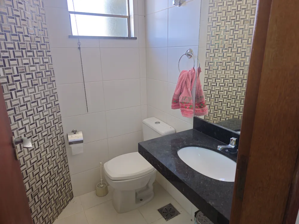 Cobertura, 3 quartos, 180 m² - Foto 31