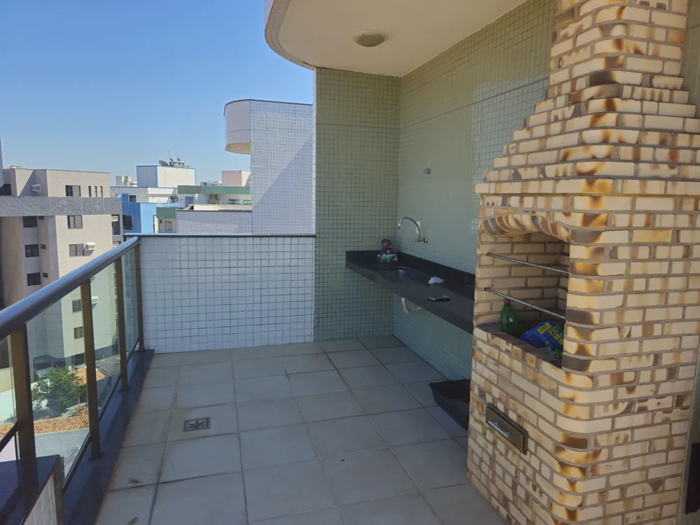 Cobertura, 3 quartos, 180 m² - Foto 33
