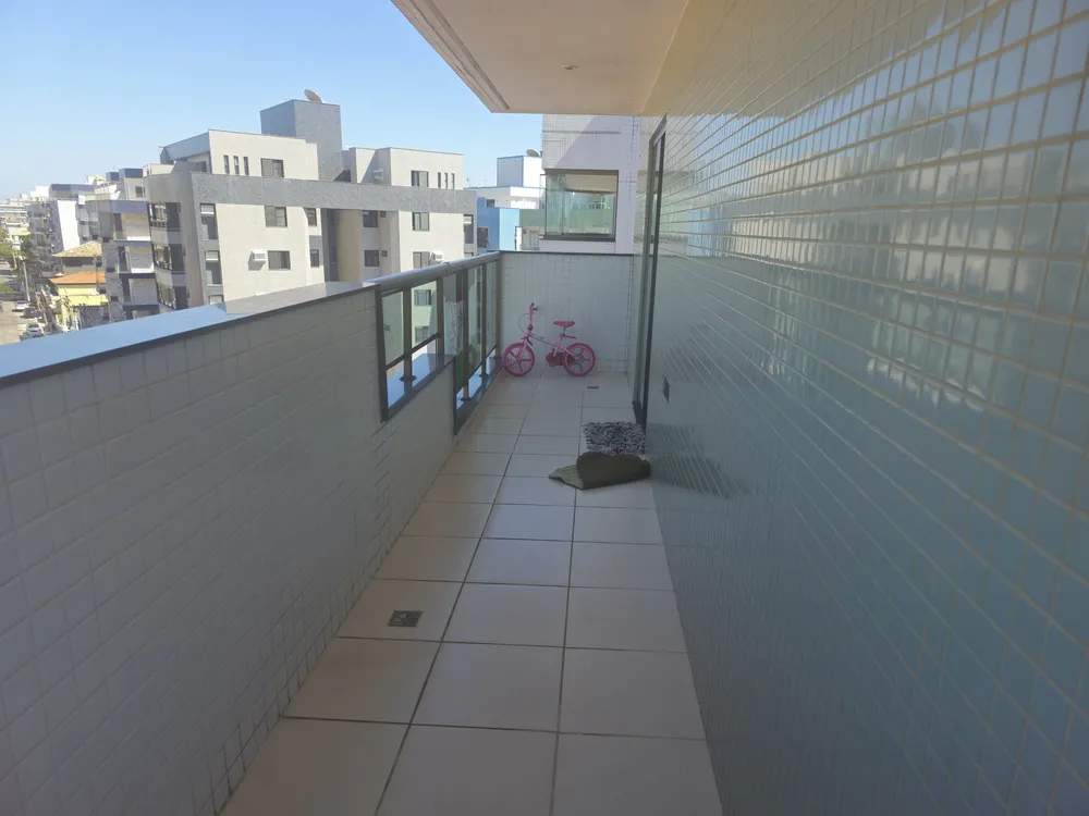 Cobertura, 3 quartos, 180 m² - Foto 37