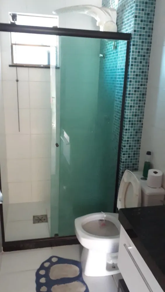 Cobertura, 3 quartos, 180 m² - Foto 18