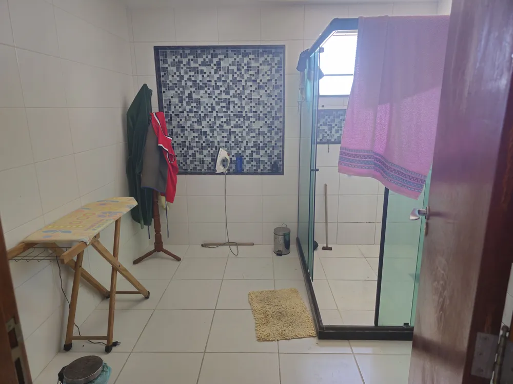 Cobertura, 3 quartos, 180 m² - Foto 27
