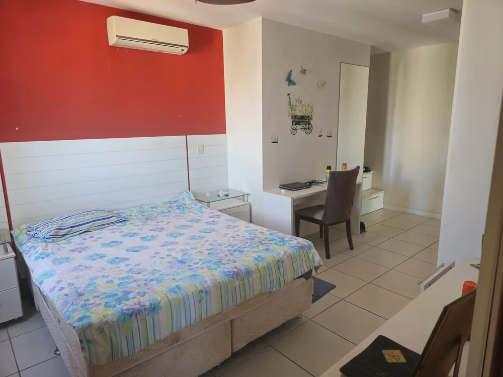 Cobertura, 3 quartos, 180 m² - Foto 25