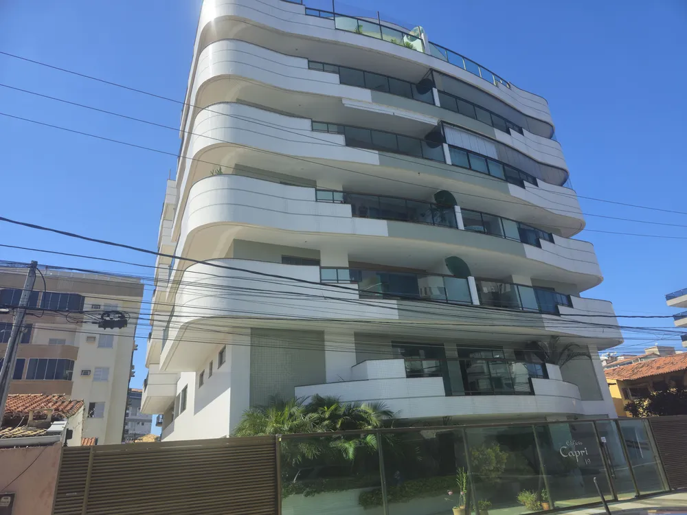 Cobertura, 3 quartos, 180 m² - Foto 41