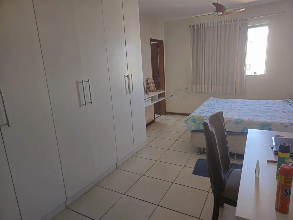 Cobertura, 3 quartos, 180 m² - Foto 29