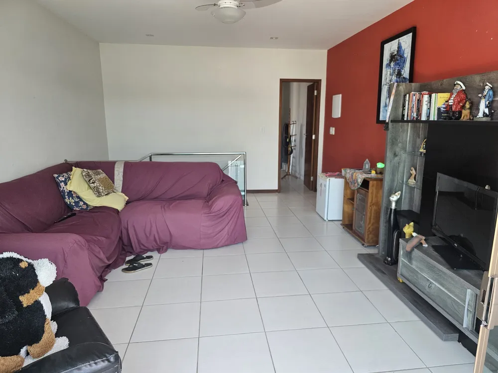 Cobertura, 3 quartos, 180 m² - Foto 35