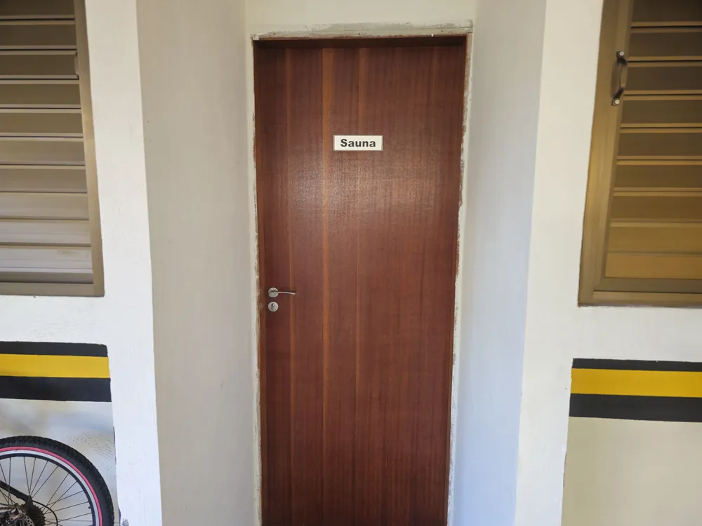 Cobertura, 3 quartos, 180 m² - Foto 3