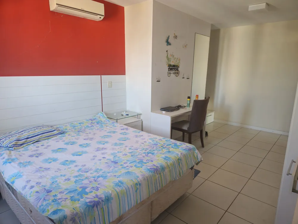 Cobertura, 3 quartos, 180 m² - Foto 24