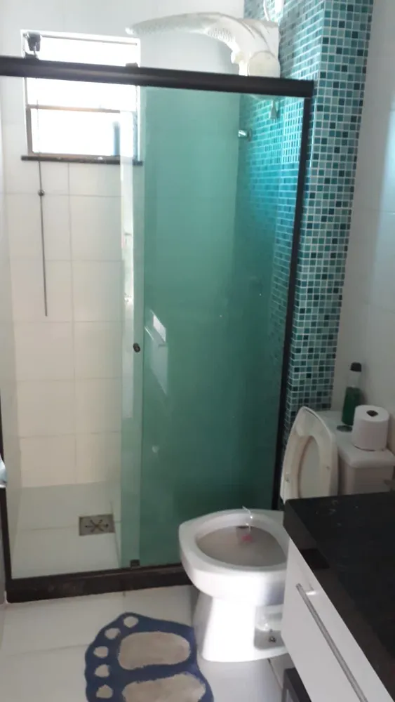 Cobertura, 3 quartos, 180 m² - Foto 8