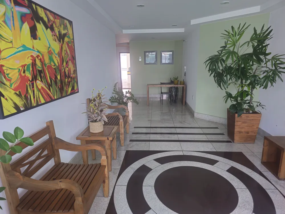 Cobertura, 3 quartos, 180 m² - Foto 42