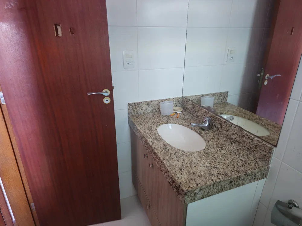 Cobertura, 3 quartos, 180 m² - Foto 23