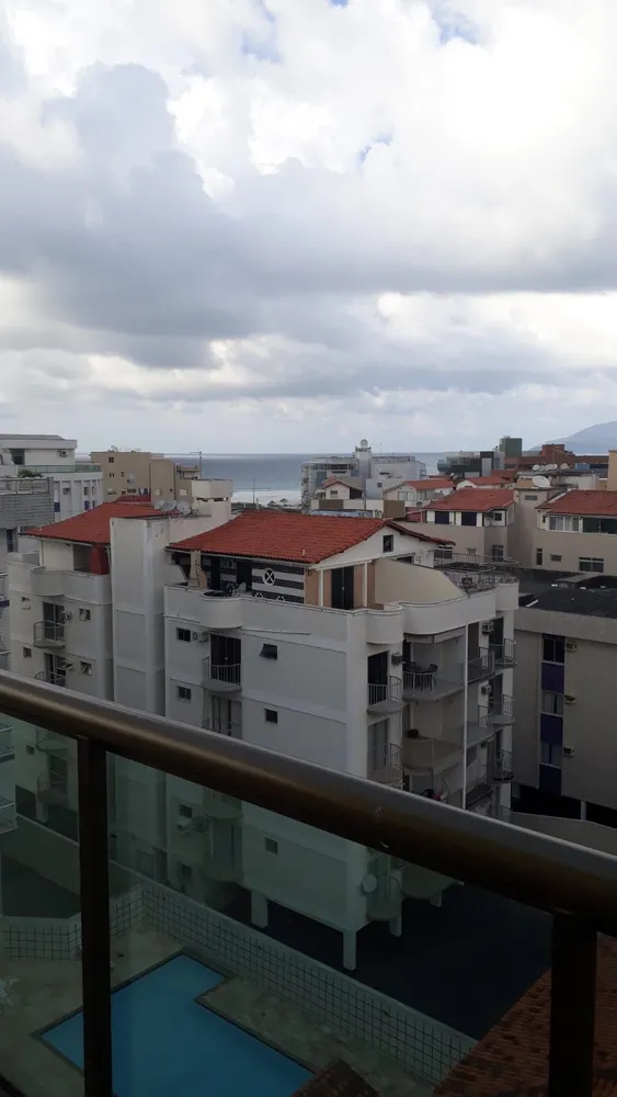 Cobertura, 3 quartos, 180 m² - Foto 7