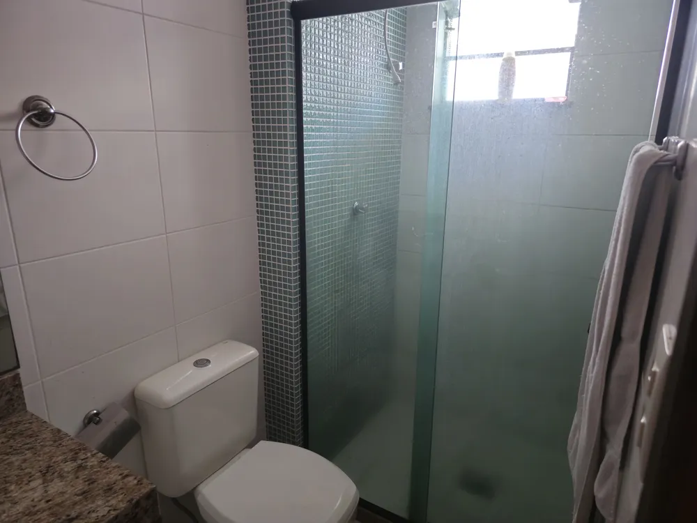 Cobertura, 3 quartos, 180 m² - Foto 22
