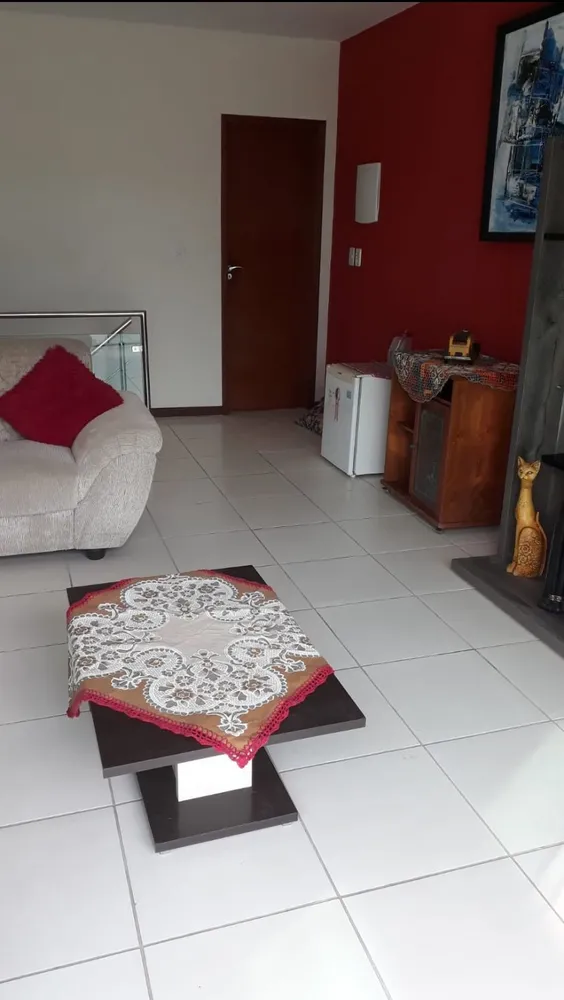 Cobertura, 3 quartos, 180 m² - Foto 20