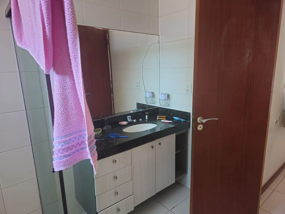 Cobertura, 3 quartos, 180 m² - Foto 26