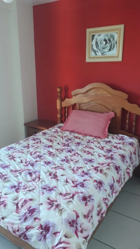 Cobertura, 3 quartos, 180 m² - Foto 13