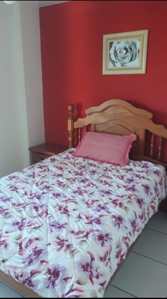 Cobertura, 3 quartos, 180 m² - Foto 17
